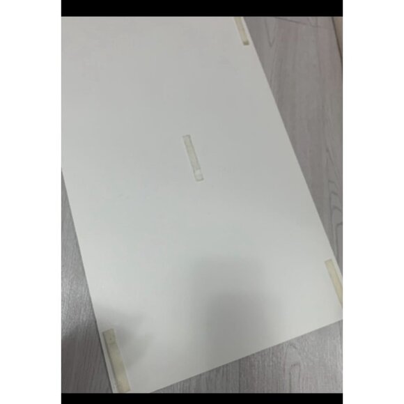 Anime convention poster - Picture 5 of 5